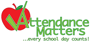 Attendance Matters logo